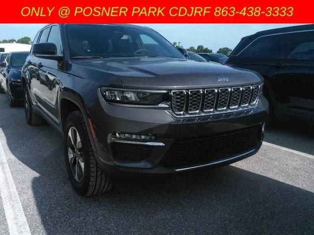 jeep grand cherokee 2024 1C4RJYB64R8520561 image jeep grand cherokee 2024 1C4RJYB64R8520561 image
